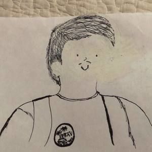 Meet your Posher, Ricardo